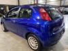 Fiat ` Autres modèles  1.2 8v 65ch Dynamic 3p